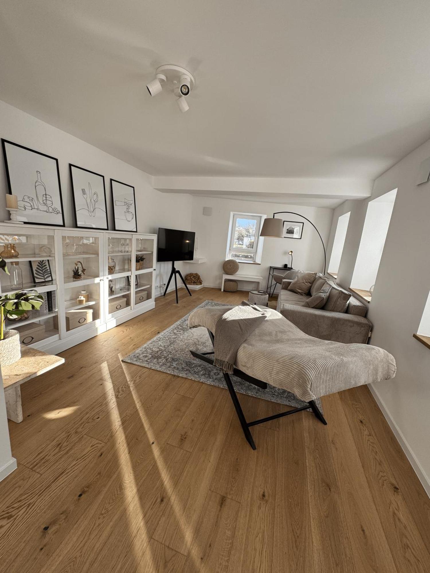 Weinzeit13 Apartment Neustadt an der Weinstraße Екстериор снимка