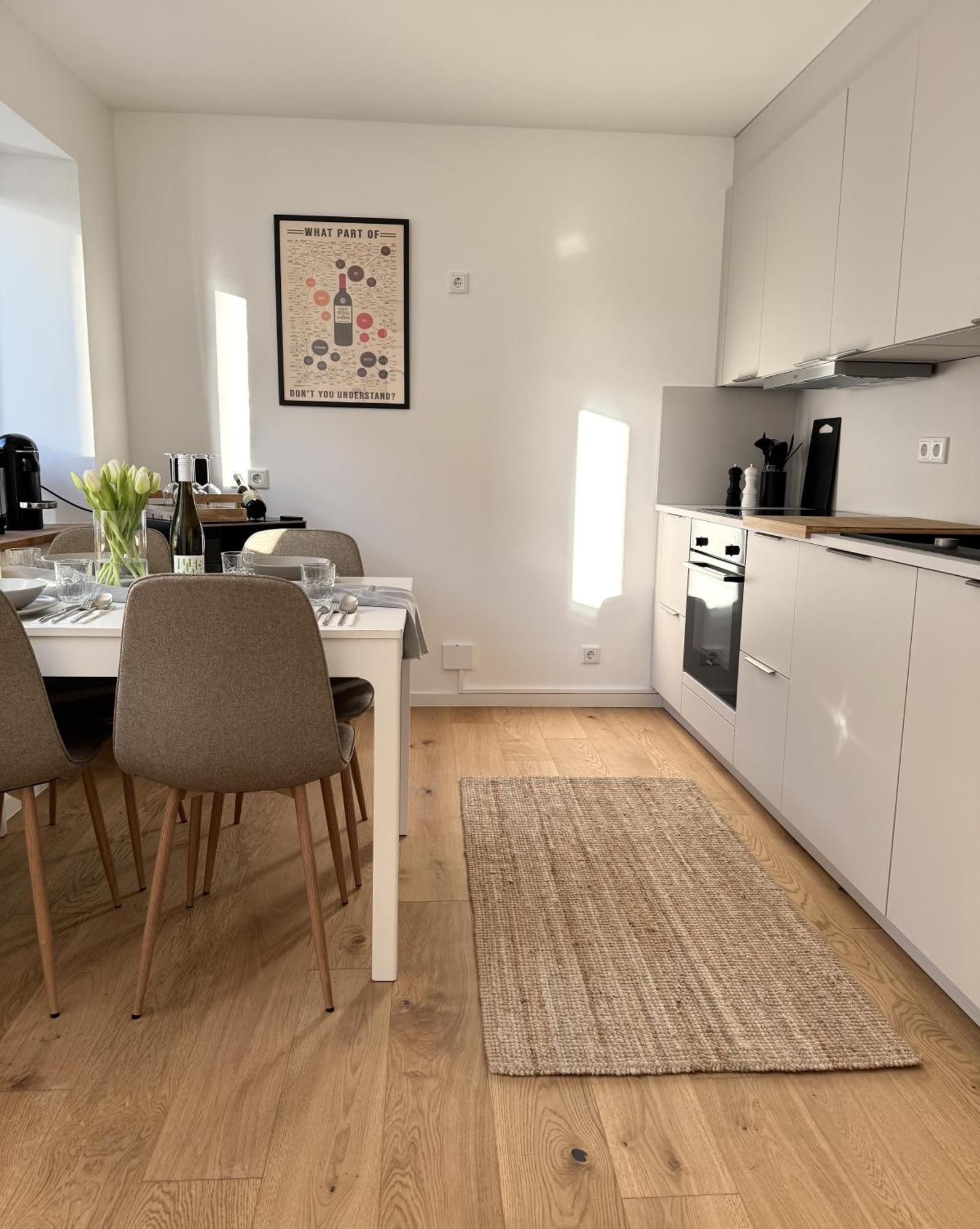 Weinzeit13 Apartment Neustadt an der Weinstraße Екстериор снимка